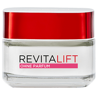 Revitalift Klassik Feuchtigkeitspflege Ohne Parfum Packshot