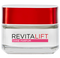 Revitalift Klassik Feuchtigkeitspflege Ohne Parfum Packshot