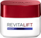 Pflege Ab 35 Revitalift Nachtpflege Packshot