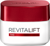 Pflege Ab 35 Revitalift Tagespflege Packshot