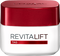 Pflege Ab 35 Revitalift Tagespflege Packshot