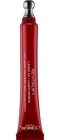Pflege Ab 35 Anti Age Augenpflege Revitalift Laser X3 Packshot
