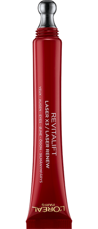 Pflege Ab 35 Anti Age Augenpflege Revitalift Laser X3 Packshot