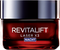 Pflege Ab 35 Anti Age Creme Maske Reparierender Booster Nacht Revitalift Laser X3 Packshot