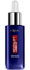 Revitalift Laser Anti-Falten Nacht Serum mit Purem Retinol Packshot