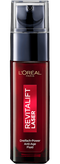 Revitalift Laser X3 Anti Falten Gesichtsserum 