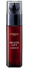 Revitalift Laser X3 Anti Falten Gesichtsserum 