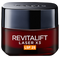 Frontalansicht der Revitalift Laser X3 Dreifach-Power Anti-Age Tagespflege mit LSF 25