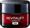 Pflege Ab 35 Tiefenwirksame Anti Age Tagespflege Revitalift Laser X3 Packshot