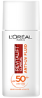 Revitalift Clinical Vitamin C Anti-UV Fluid Produktbild