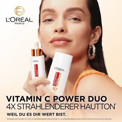 230728 Loreal RVL Clinical Serum Detail 1440x1440px 11