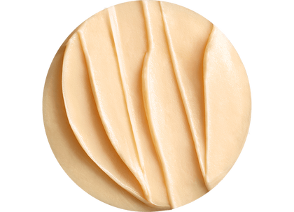Skincare Age Perfect Intense Nutrition Day Cream Texture