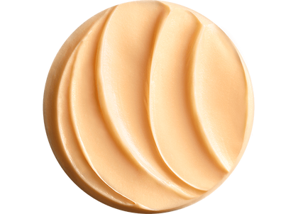 Skincare Age Perfect Night Cream Intense Nutrition Texture