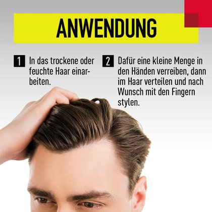 Anwendunghinweise
