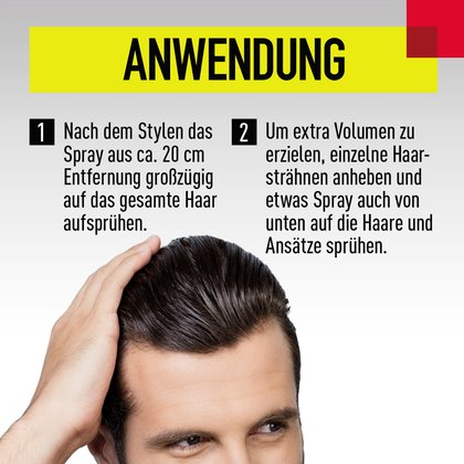 Anwendungshinweise