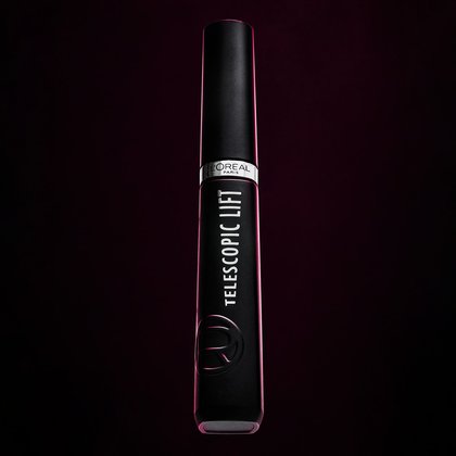 Telescopic Lift Mascara - Produktabbildung