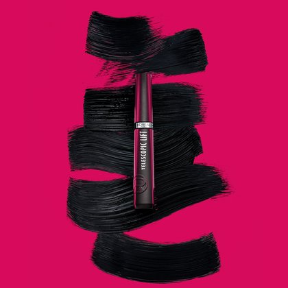 Telescopic Lift Mascara - Produktabbildung