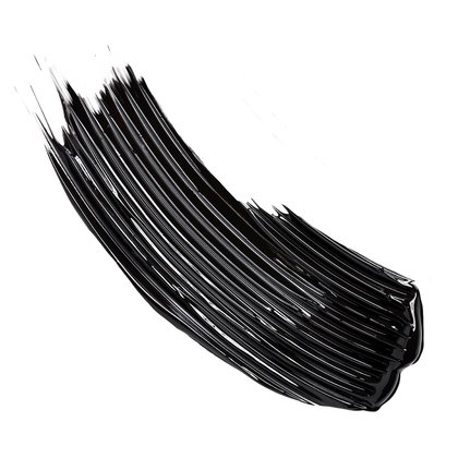 Telescopic Lift Mascara - Farbnuance