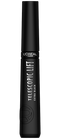 Telescopic Lift Extra Black