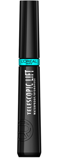Telescopic Lift Waterproof Mascara Produktabbildung