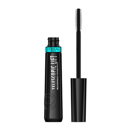 Telescopic Lift Waterproof Mascara Produktabbildung