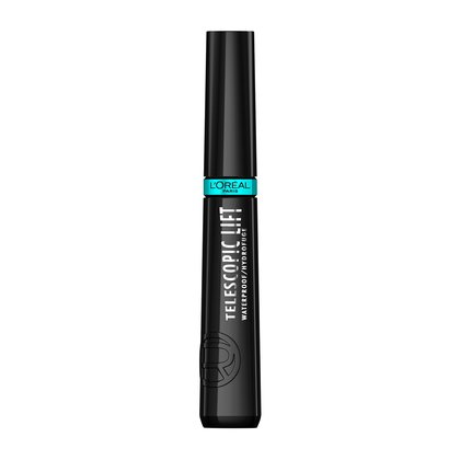 Telescopic Lift Waterproof Mascara Produktabbildung