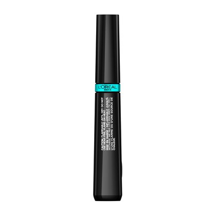 Telescopic Lift Waterproof Mascara Produktabbildung