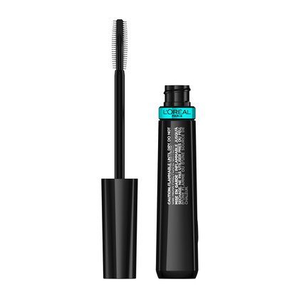 Telescopic Lift Waterproof Mascara Produktabbildung