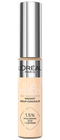 True Match Radiant Serum Concealer 0.5D Light - Produktabbildung