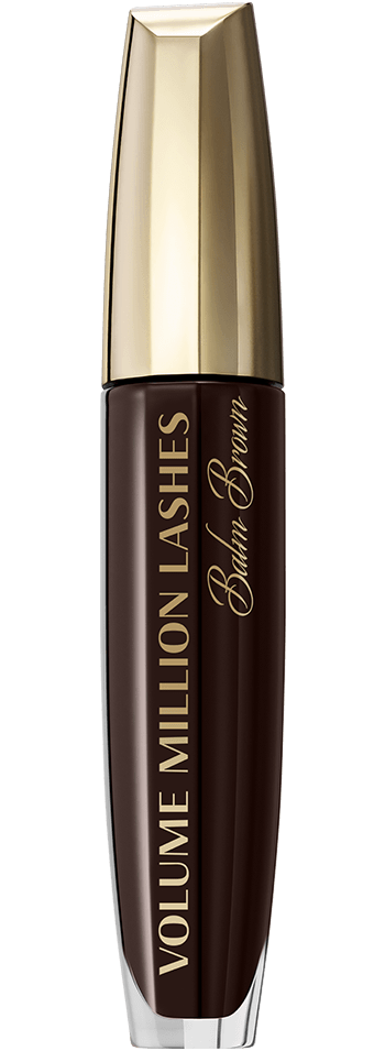 VML Balm Brown Produktbild