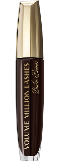 VML Balm Brown Produktbild