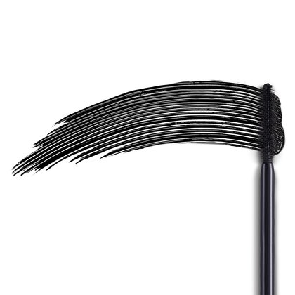 VML Balm Noir Textur