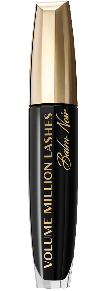 Volume Million Lashes Balm Noir Produktbild