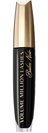 Volume Million Lashes Balm Noir Produktbild