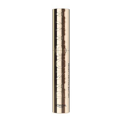 Volume Million Lashes Panorama Mascara Black Produktbild