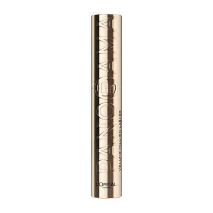 Volume Million Lashes Panorama Mascara Brown Produktbild