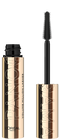 Volume Million Lashes Panorama Mascara Brown Produktbild