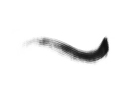 Voluminous Schwarz2