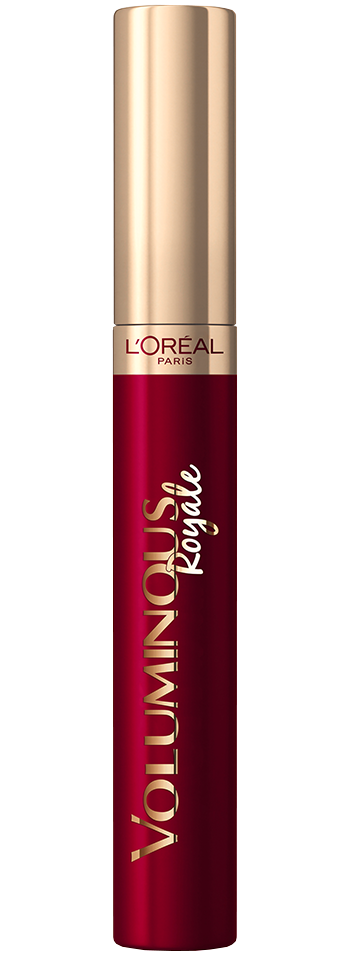 Voluminous Royale Mascara Produktabbildung