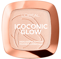 Wake up and Glow Puder-Highlighter Icoconic Glow Produktbild