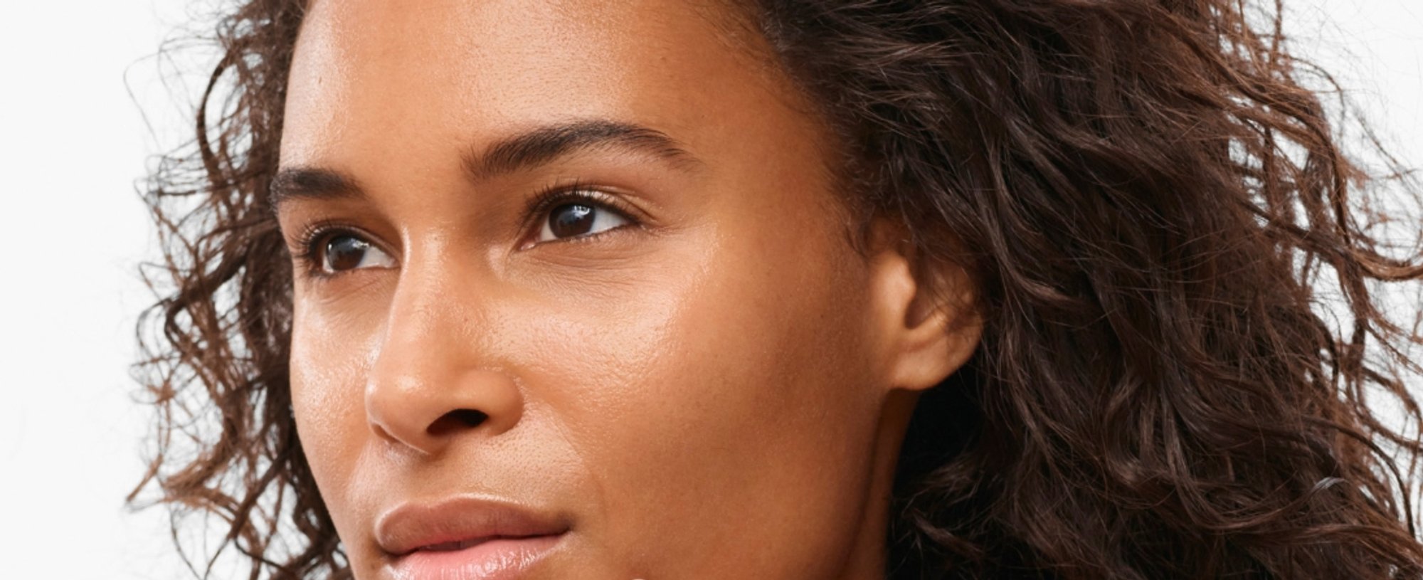 Aging Skin 03