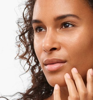Aging Skin 03