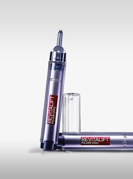 Hero RVL Serum