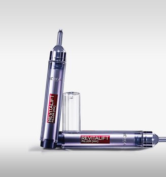 Hero RVL Serum