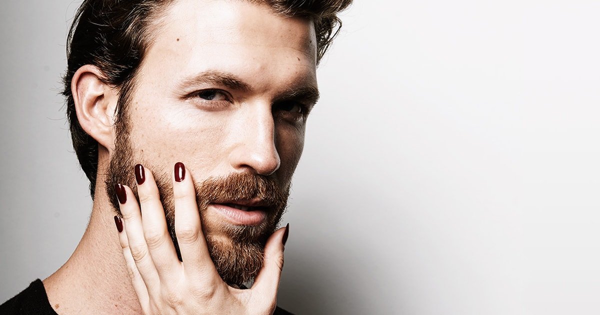 Bartwuchs fördern und Bart wachsen lassen | L'Oréal Paris