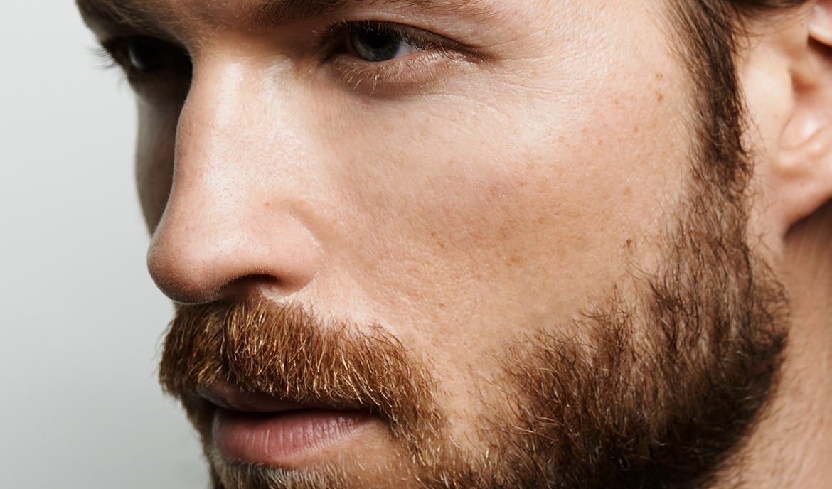 Bartwuchs minoxidil Minoxidil