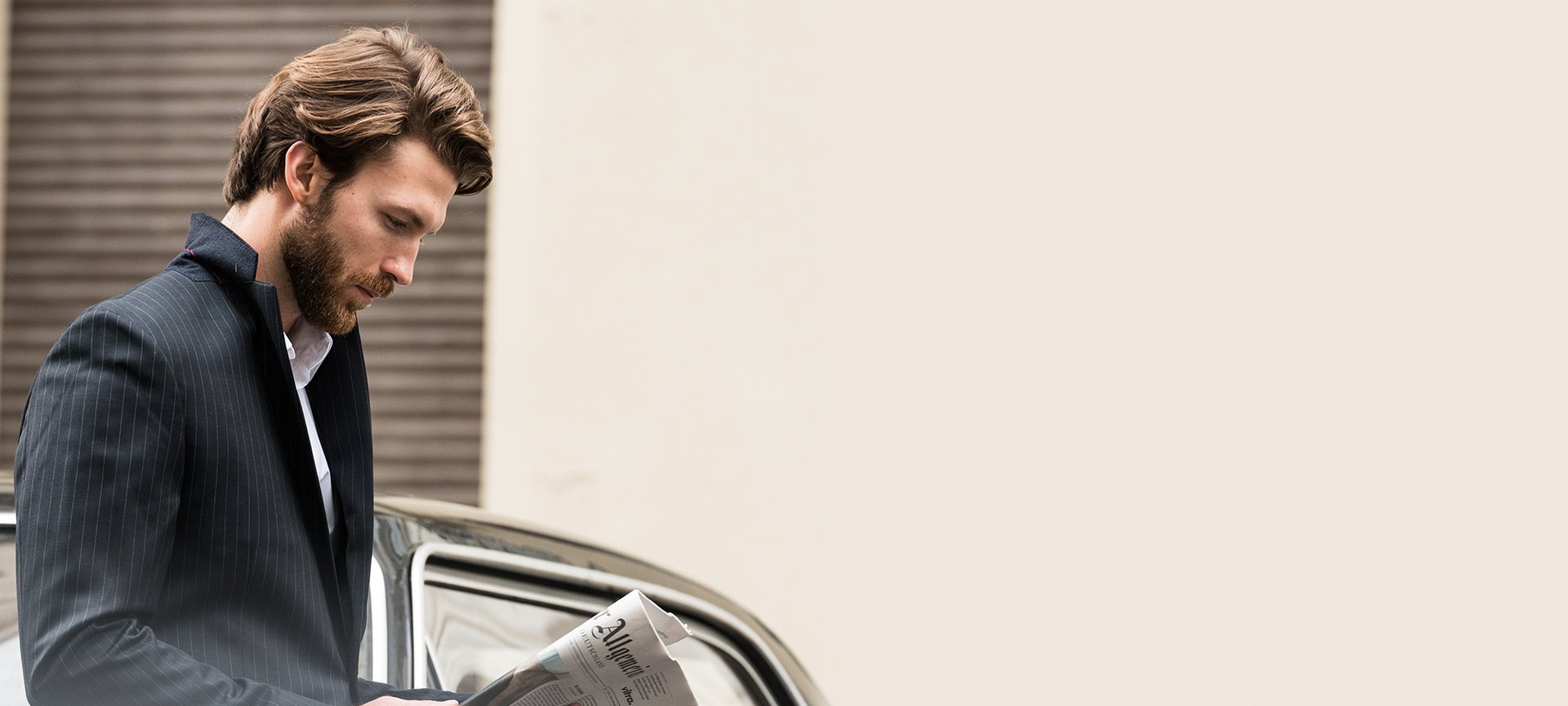 Einfache Frisuren Fur Den Alltag L Oreal Men Expert
