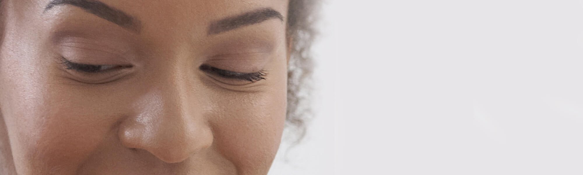 Sweet Almond Oil A Sure Fire Ingredient To Soothe Irritated Skin Hero