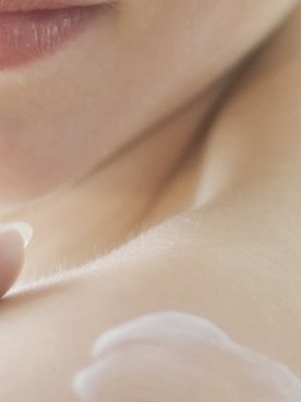 Anti Ageing How Lifestyle Factors Can Take Years Off Our Skin Hero