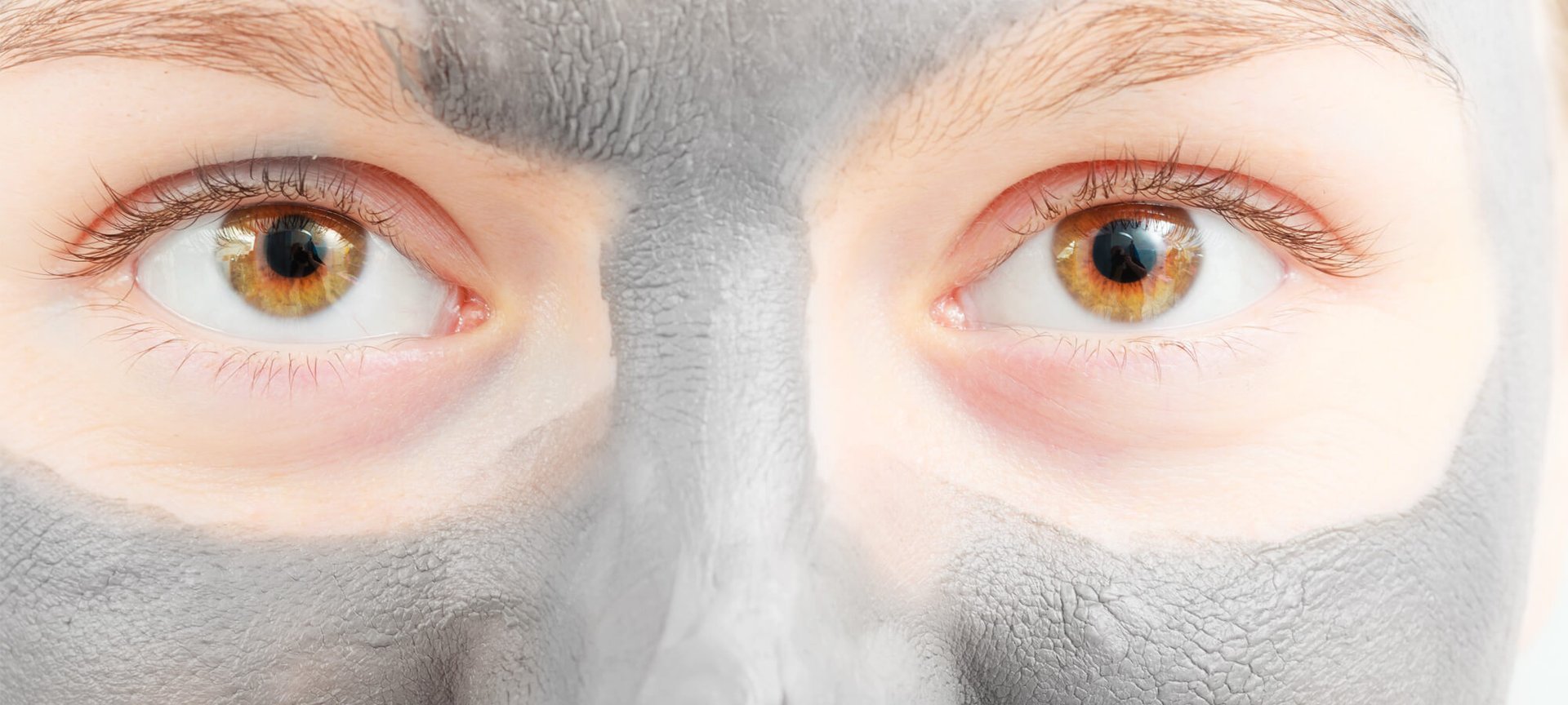 Five Homemade Face Masks For Flawless Skin Hero